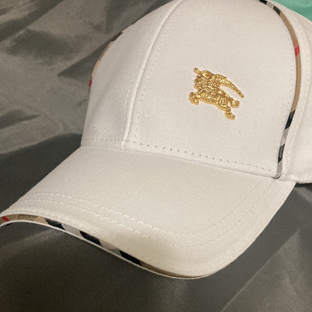 Baseball cap ๐งข - Picture 3 of 4